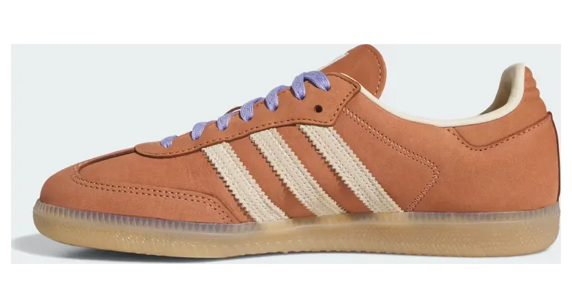 adidas-samba KJ2310