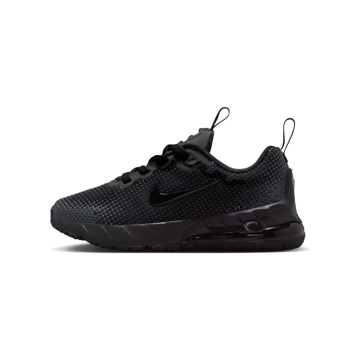 nike-air-max HF7053-003