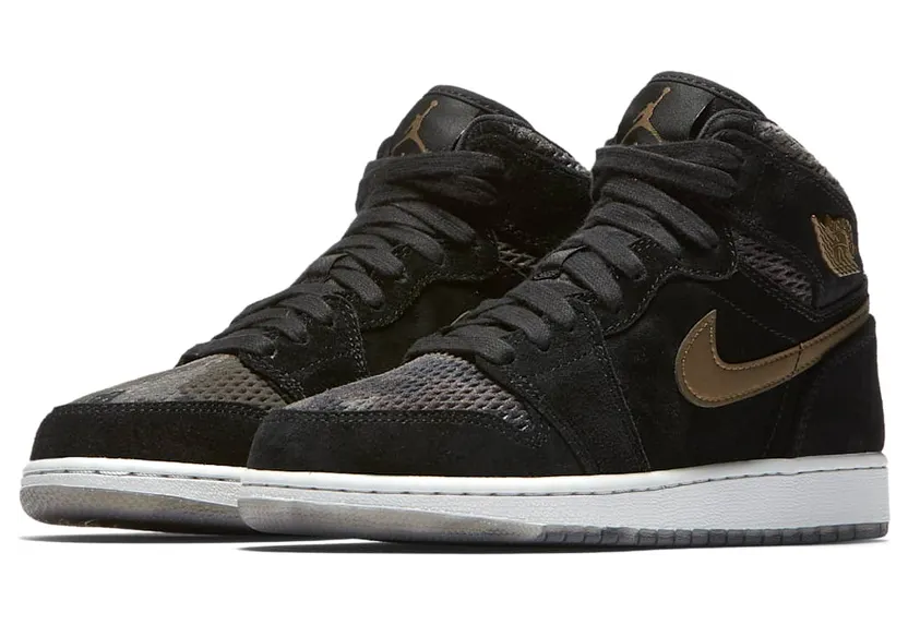 air-jordan-1 832596-030