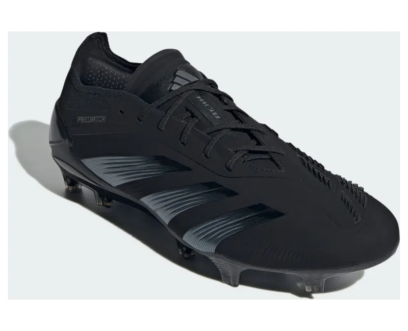 adidas-predator IE1804