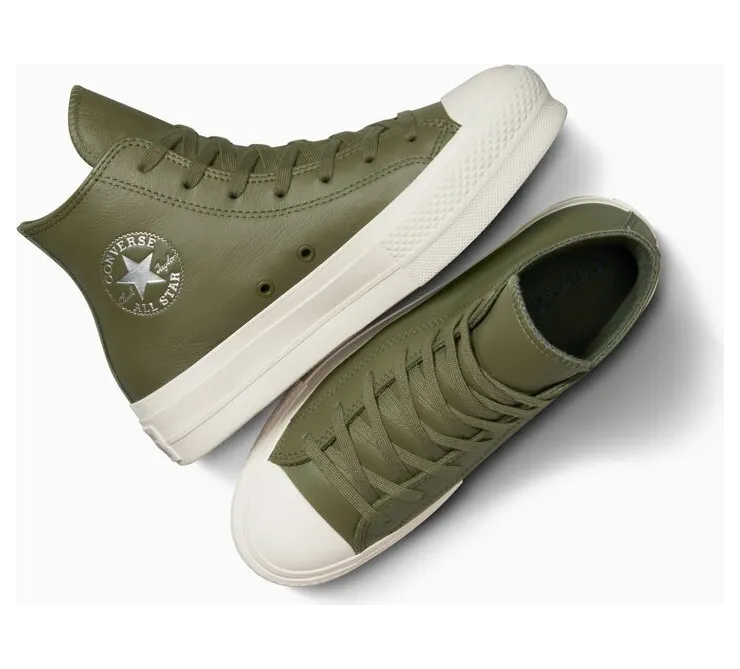 converse-chuck-taylor-all-star A07131C
