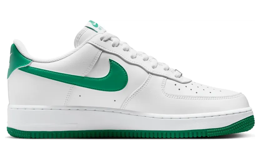 nike-air-force FJ4146-102