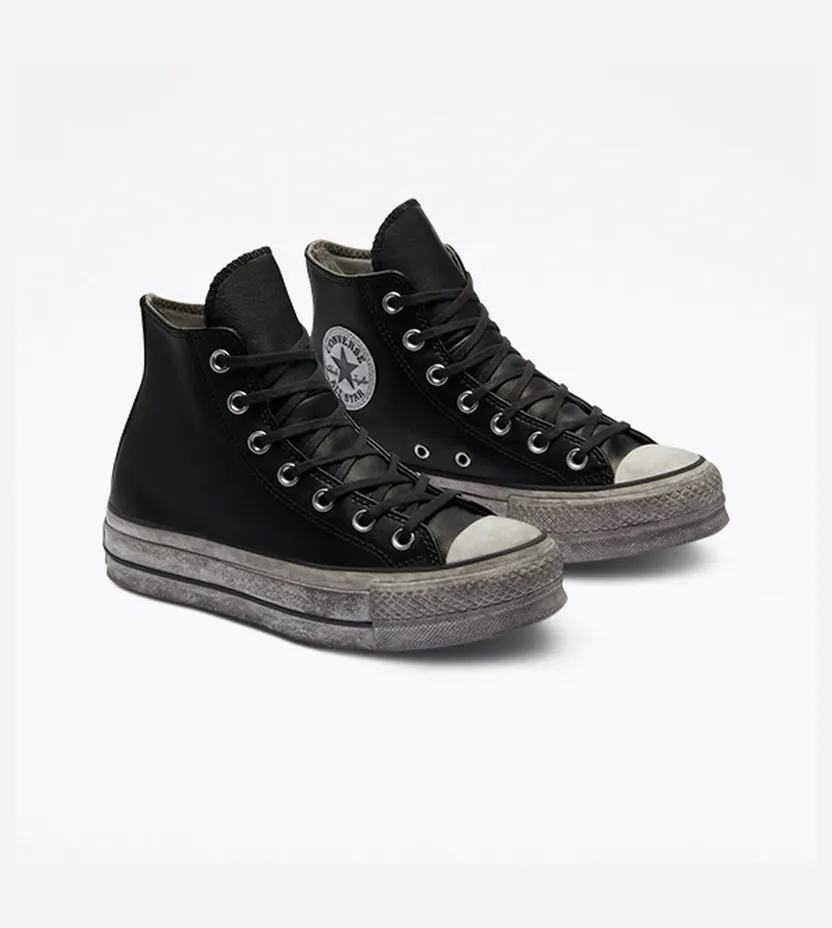 converse-chuck-taylor-all-star 562908C