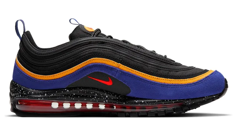 nike-air-max DB4611-400