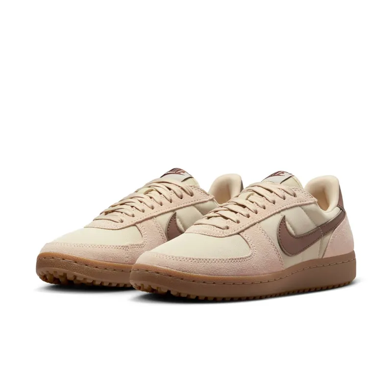 Nike Field General (beach / cacao wow / gum dark brown) – HJ6000-200