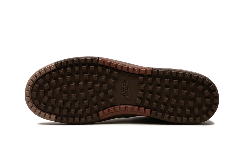 Nike Field General “Union LA Shimmer” (FQ9003-200)