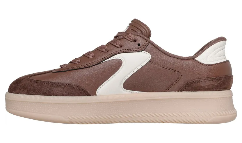 skechers-slip-ins 185460_BRN