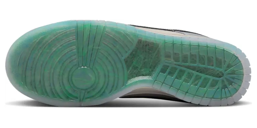 nike-dunk DR6187-001
