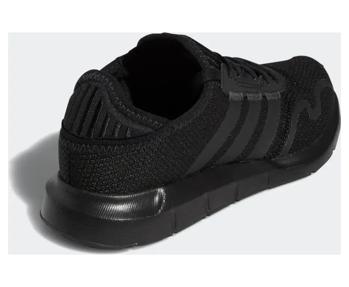adidas-swift-run FY2153