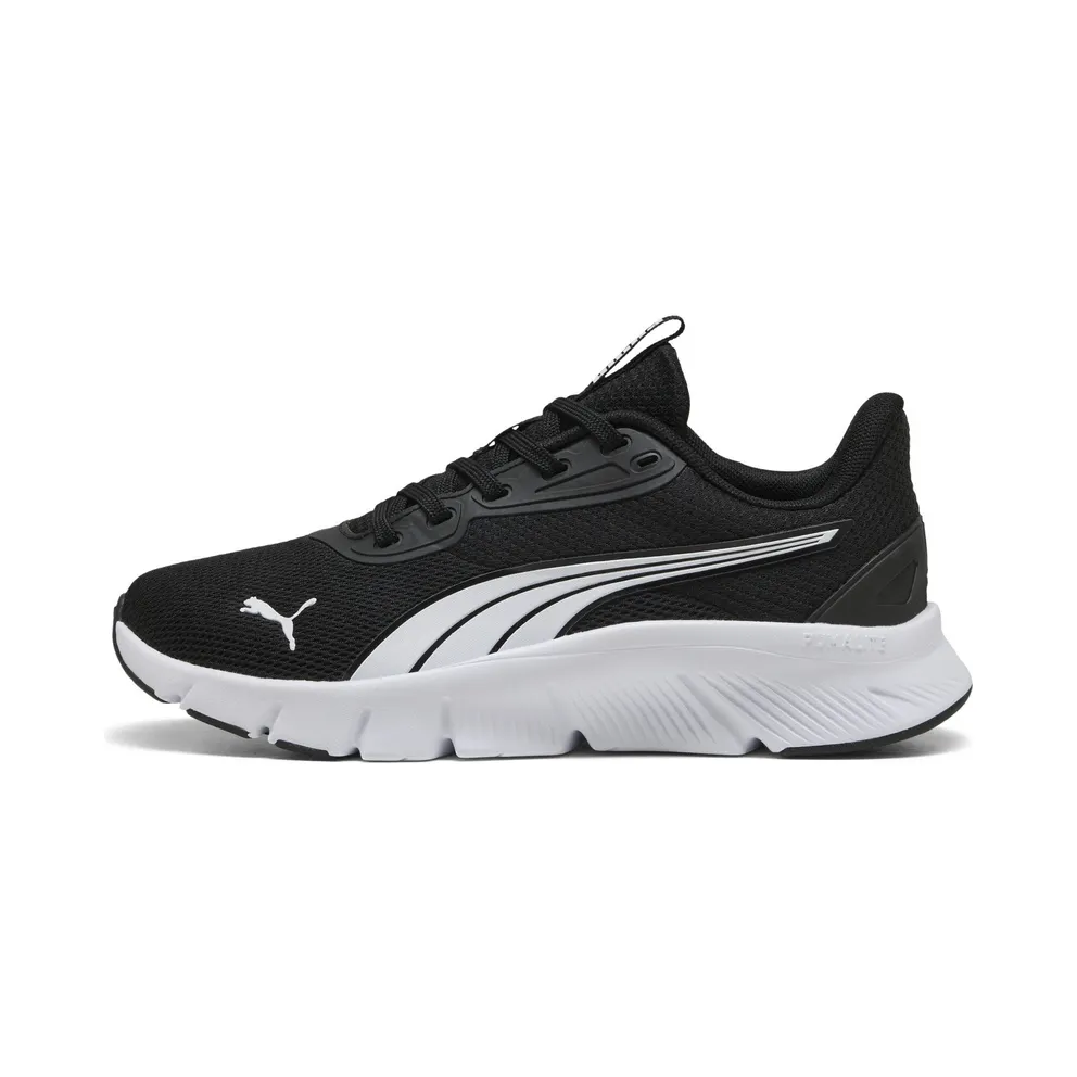 Puma FlexFocus Lite Modern “Puma Black / Puma White” (401517_01)