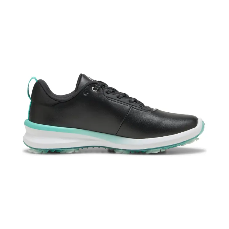 puma-ignite 310719_04