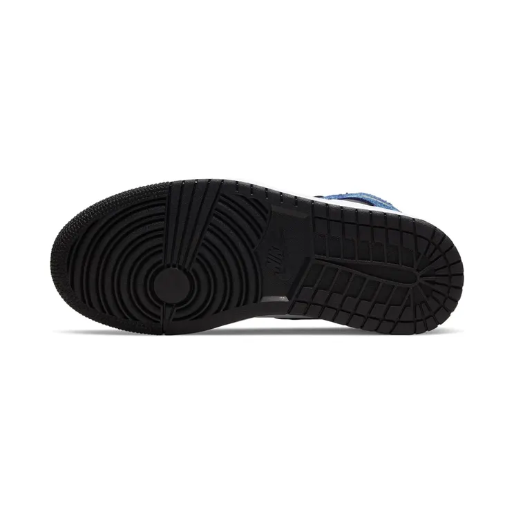 jordan-nike-aj CD0461-100