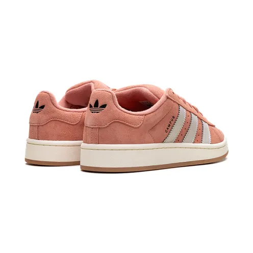 adidas-campus ID8268