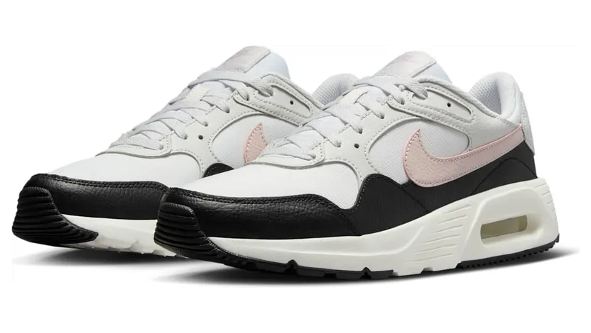 nike-air-max CW4554-006