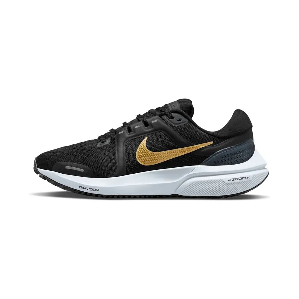 Nike Air Zoom Vomero 16 Schwarz (DA7698-003)