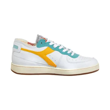 diadora-sneaker 201.178541-C9158
