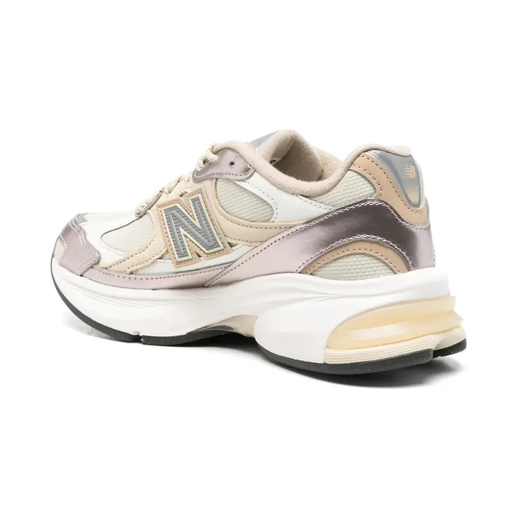 new-balance-sneaker U20104TM