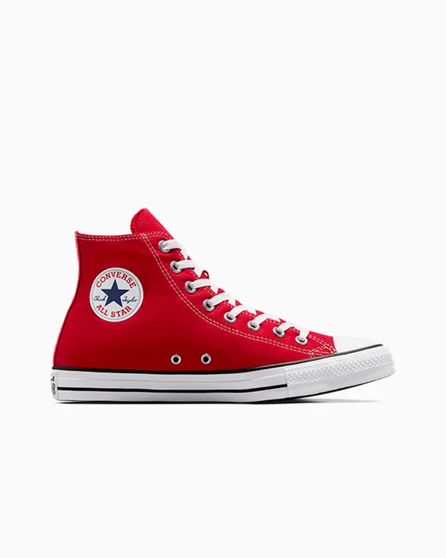Converse Chuck Taylor All Star Classic (M9621C)