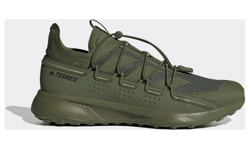 adidas-terrex H05372