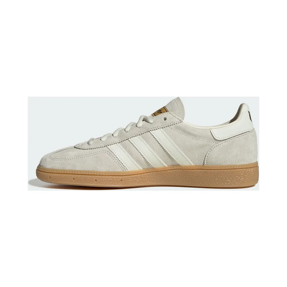 Messi x adidas Handball Spezial (KI4549)