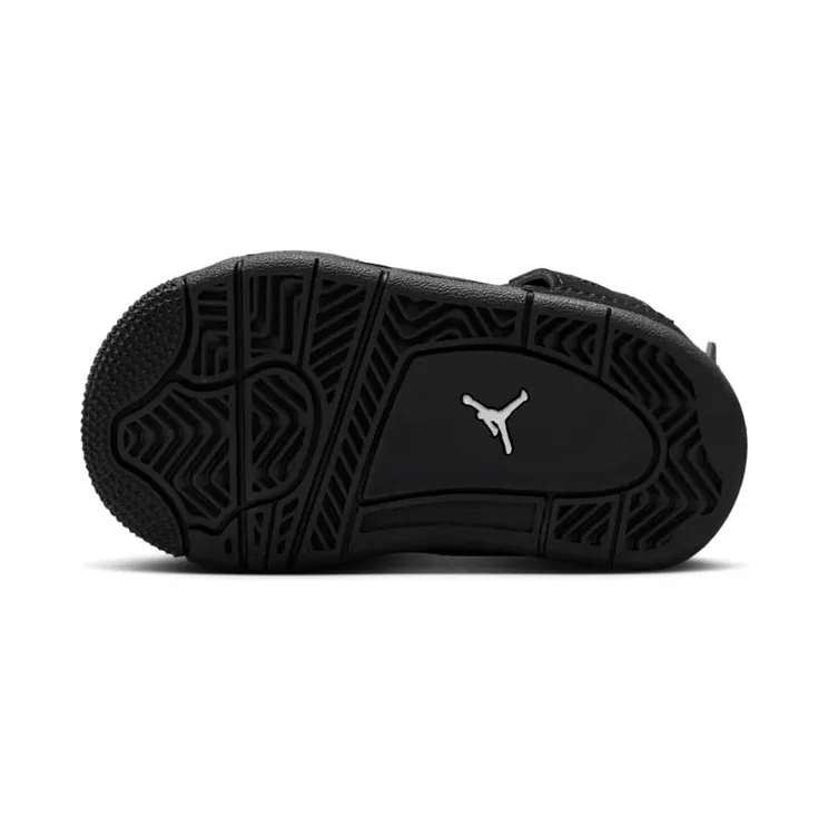 air-jordan-4 IB4387-010