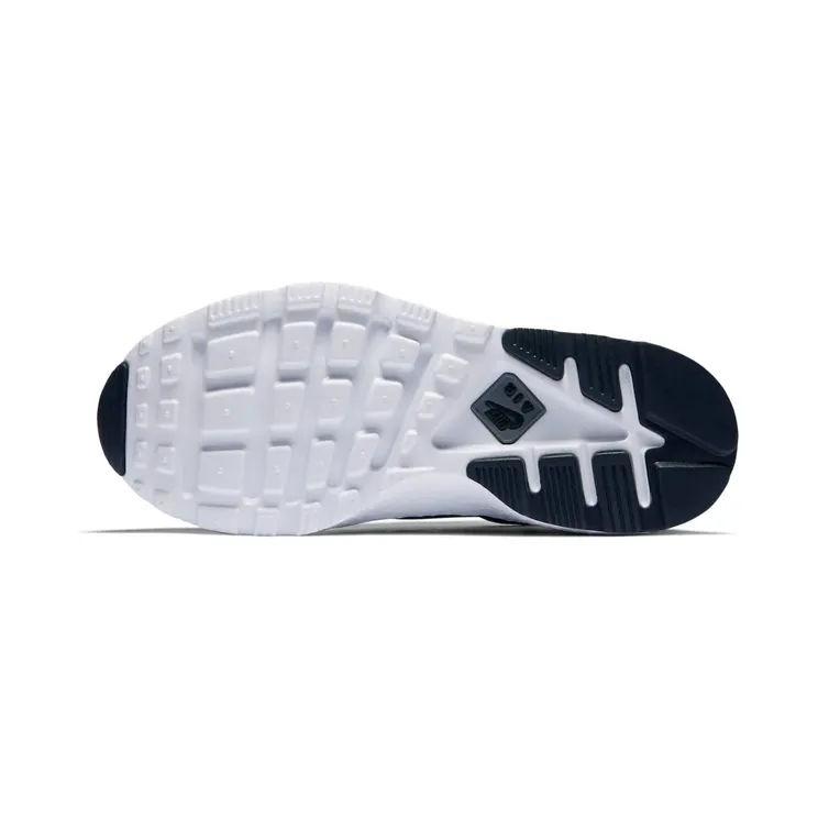 nike-air-huarache 819151-007