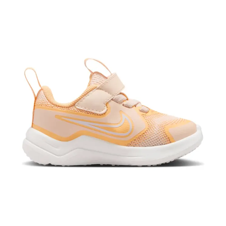 nike-cosmic-runner HM4401-800