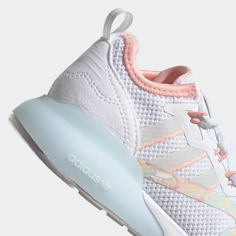 adidas-zx H02365