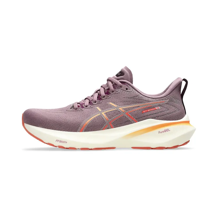 asics-gt-2000-2 1012B666-500