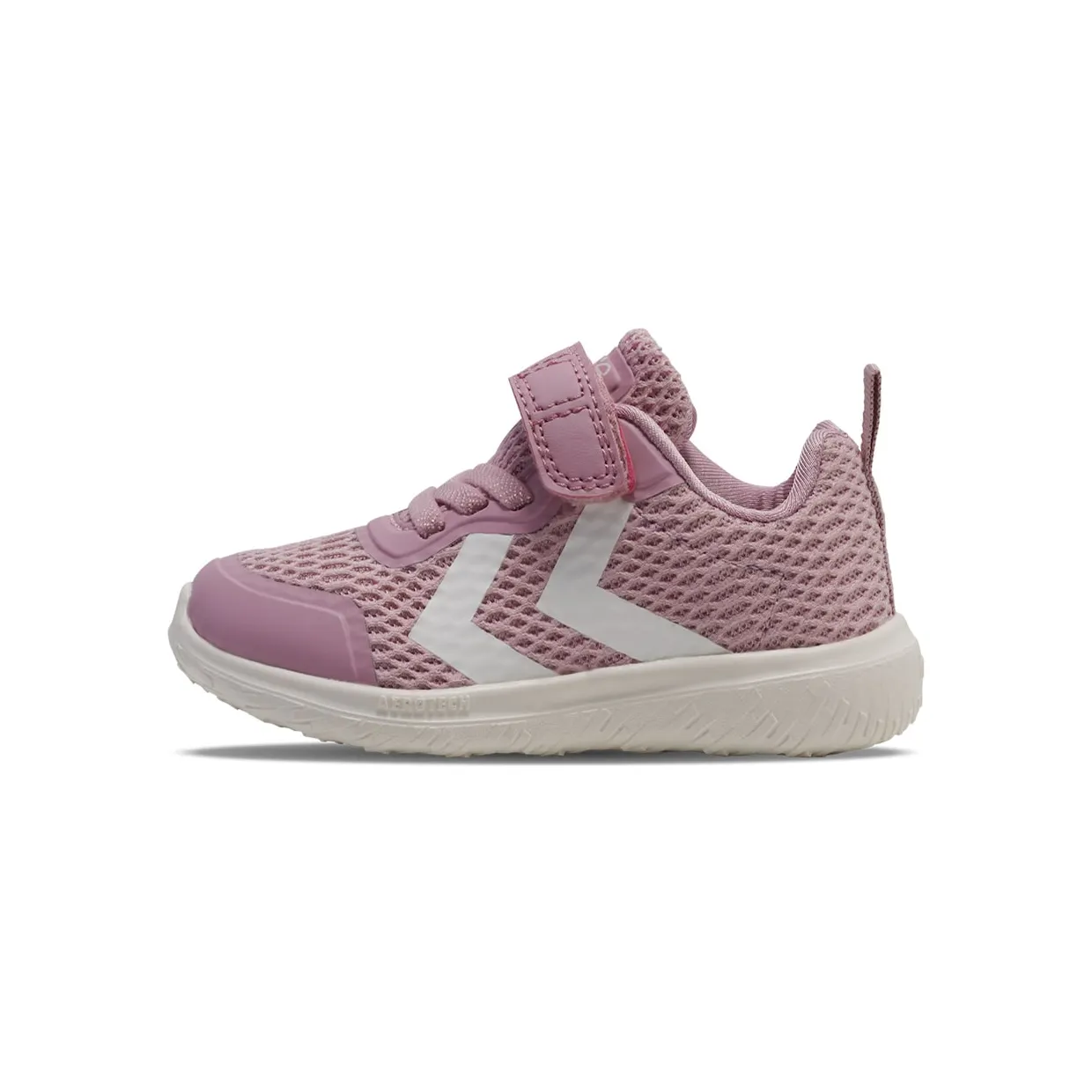 hummel-actus-easyfit 215992-3720