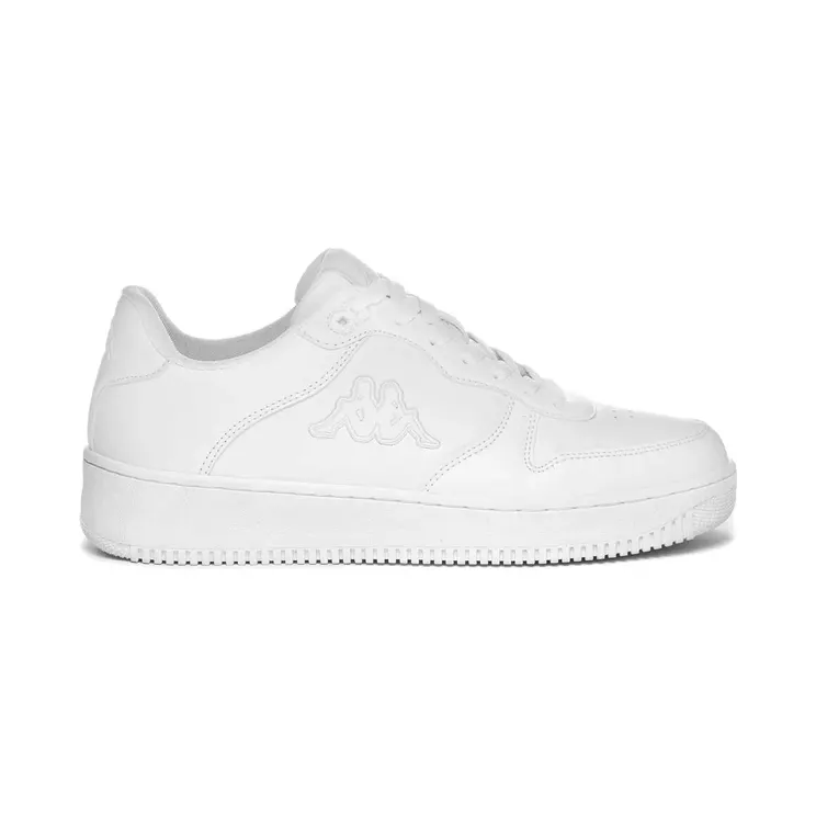 Kappa Maserta Schoenen 32193CW-001