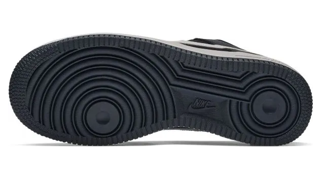 nike-air-force BQ6980-400