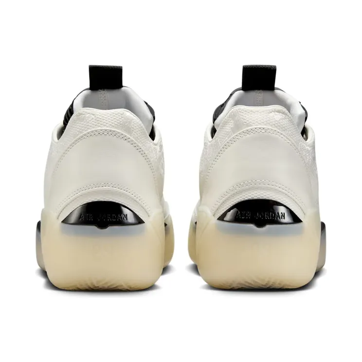 air-jordan-39 FQ0213-104