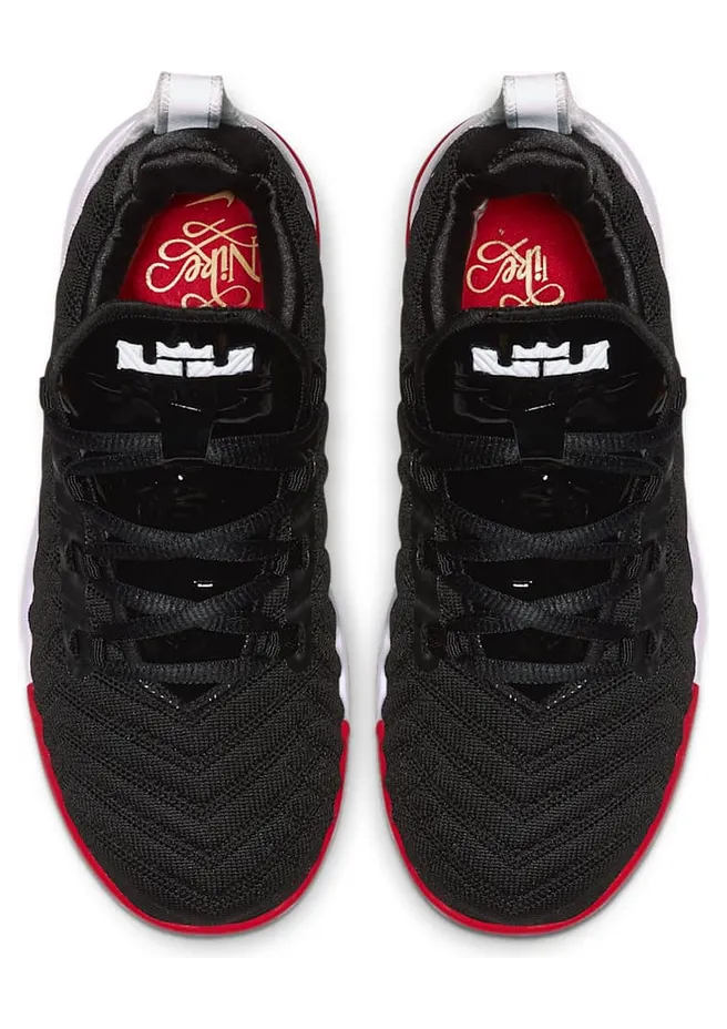 nike-lebron-16 AQ2467-016
