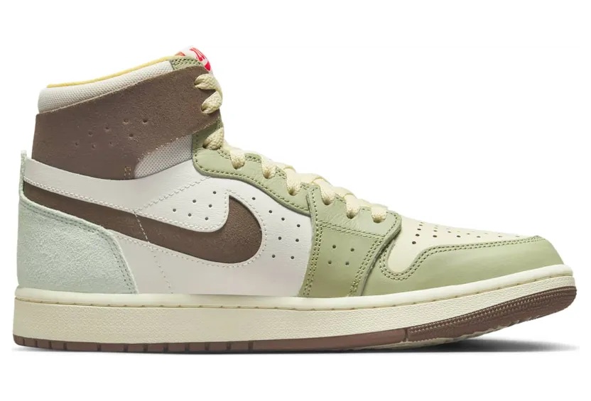 air-jordan-1 FD4327-121