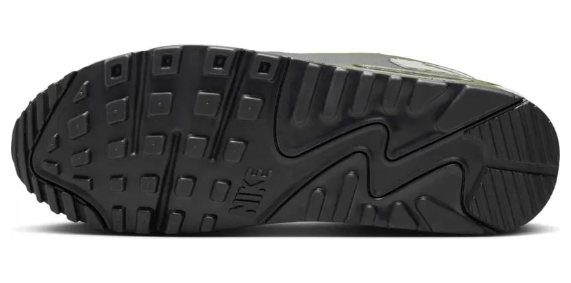 nike-air-max FB2877-003