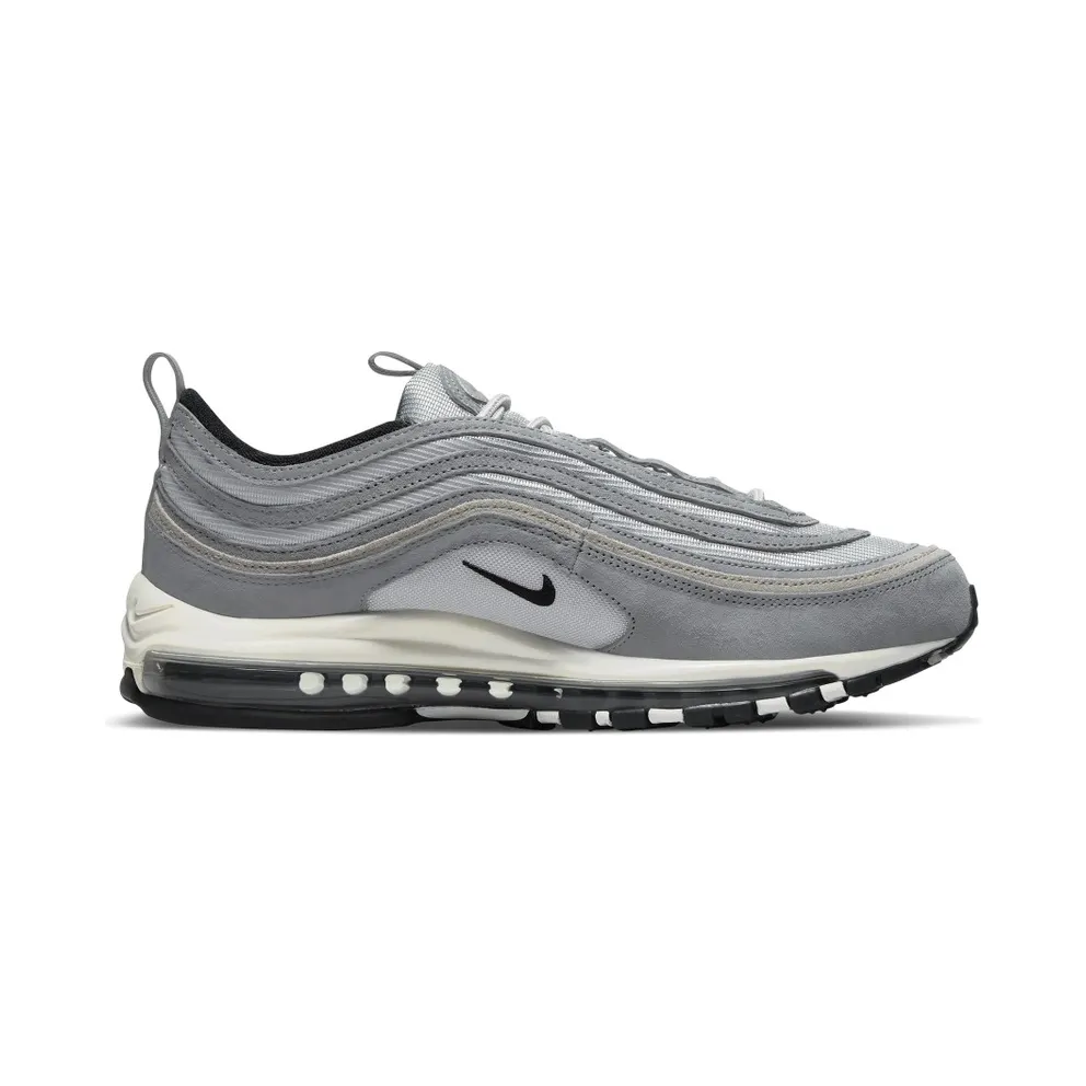 Nike Air Max 97 Grey (DR0157-001)