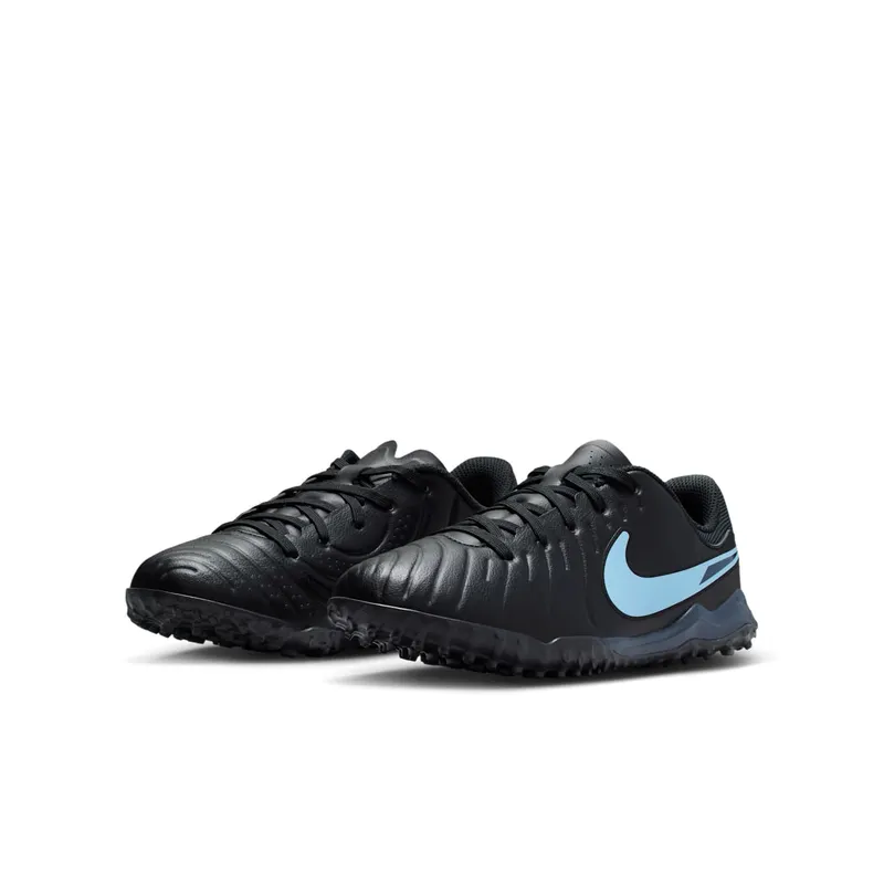 Nike Tiempo Legend 10 Academy TF Shadow Pack (DV4351-003)