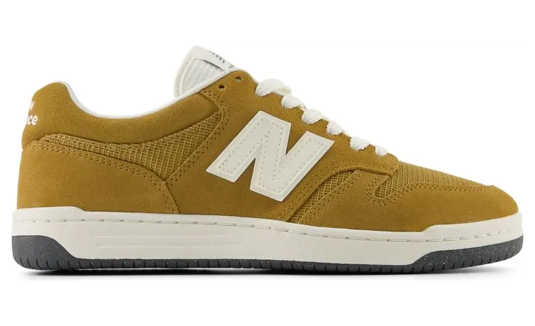 new-balance-480 U480P-3PL