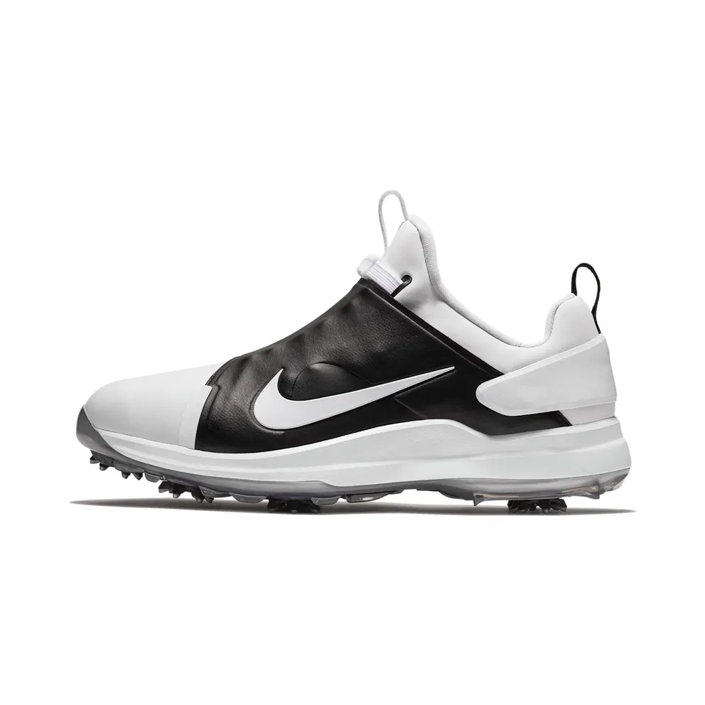 Nike Golf Tour Premiere White Black (AO2241-100)
