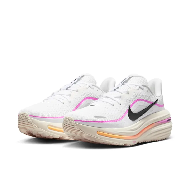 Nike Winflo 12 White (HV9273-100)