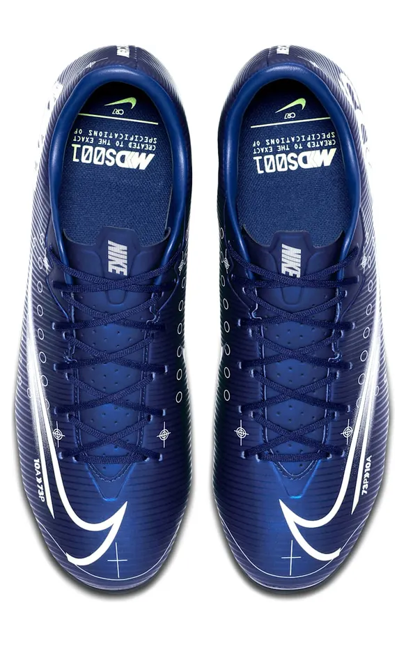 nike-mercurial CJ1292-401