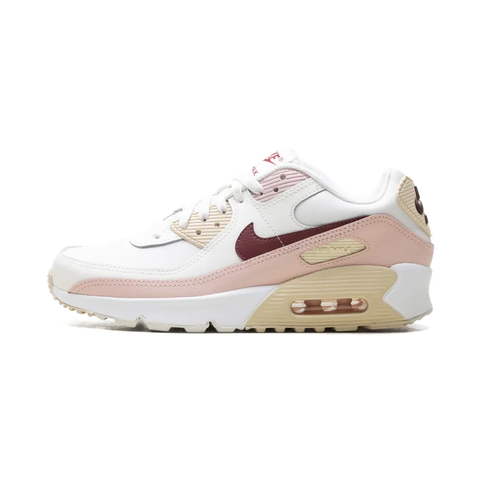 Nike Air Max 90 GS “Phantom Echo Pink” (HF6358-006)