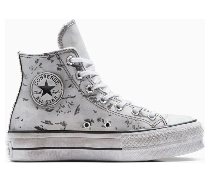 converse-chuck-taylor-all-star A08777C