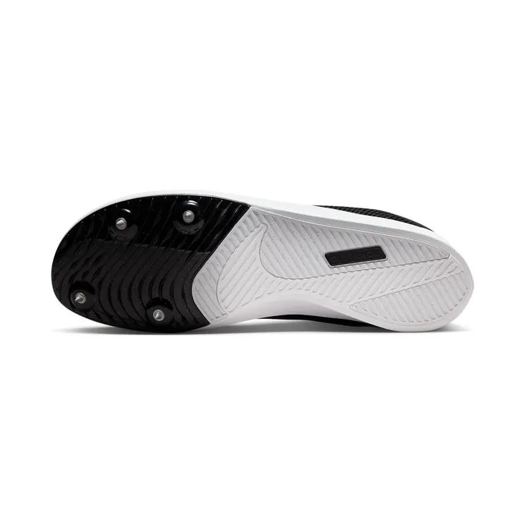 nike-zoom DC8725-001