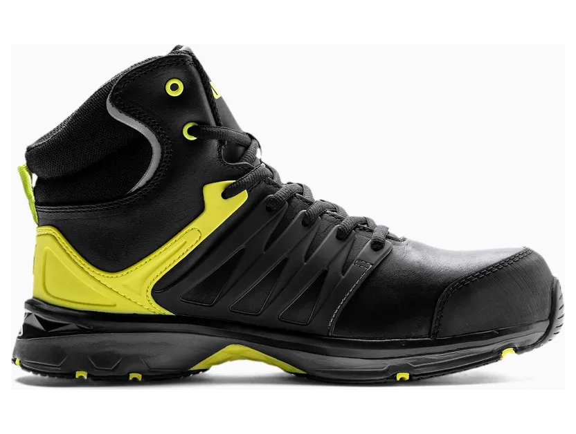 puma-sneaker 929712-01