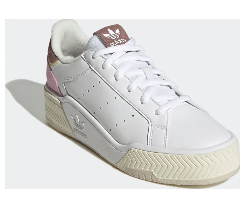 adidas-court GX1850