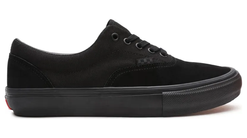 vans-era VN0A5FC9BKA