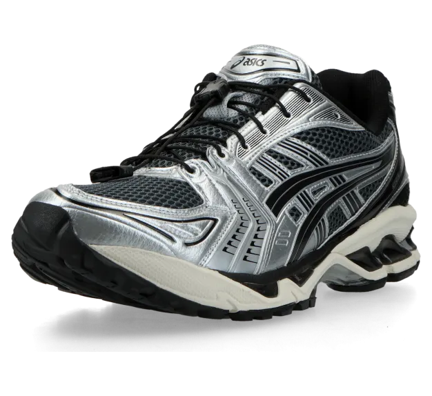 asics-gel-kayano 1203A549-020