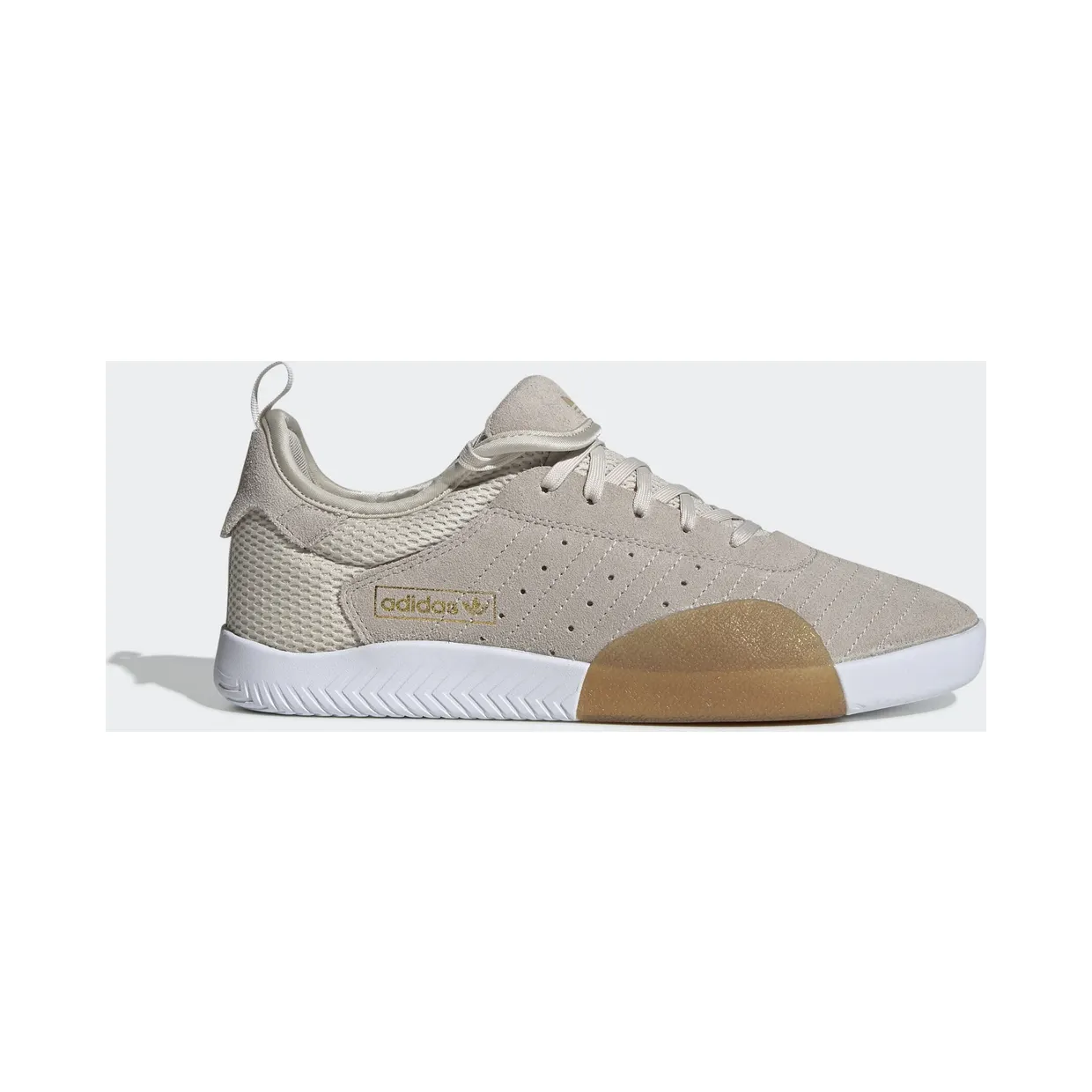 adidas-3st DB3164